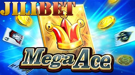 jilibet019.com|JILIBET: Your Ticket to Unforgettable Gaming and Mega Wins!.